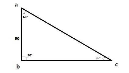 数学tan60度=多少