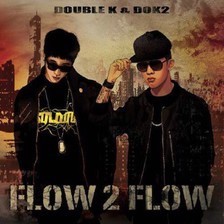 Dok2的介绍