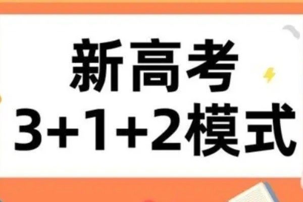 新高考全文科可以社选什么专业