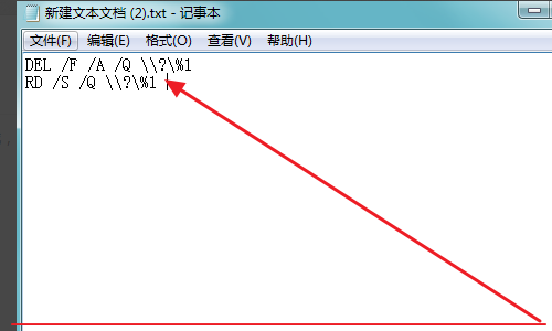 无来自法读源文件或磁盘，该怎么解决？会的朋友，来说下解决办法