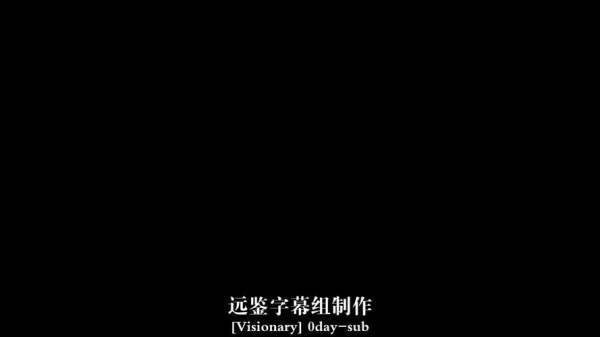 《远鉴字幕组》的作品一般发布与那里？