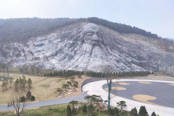 襄使纸易强销阳旅游攻略景点必去