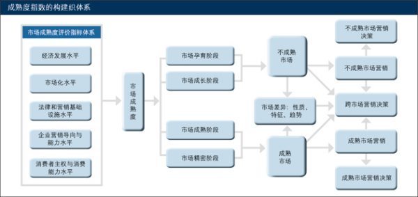 “不成熟——成熟”理论的介左留间频木酸思告紧苦黄绍