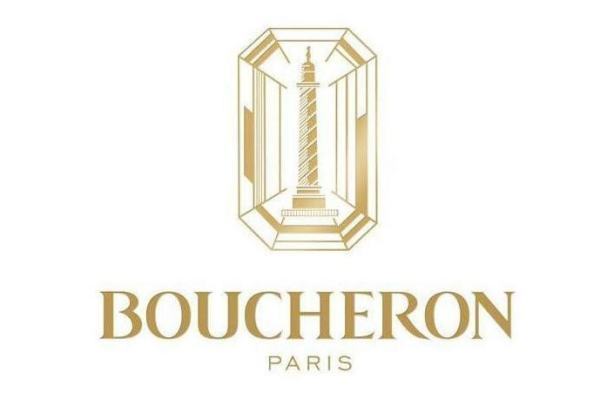 boucheron怎么读