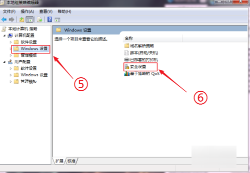 惠普打印机驱动程序无法使用