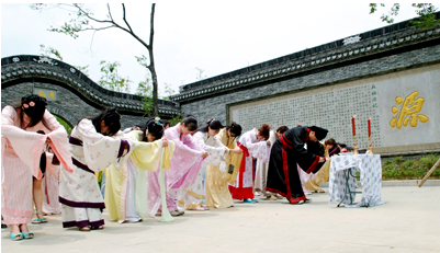 祭奠信封封面怎么写