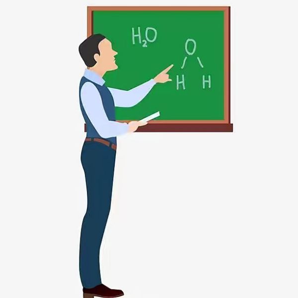 高校教师资格证考试科目有哪些