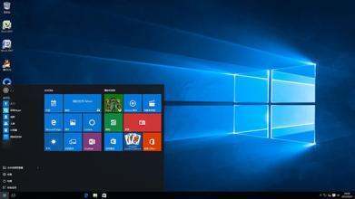 怎么激活windows10正式版