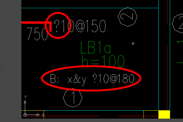 用CAD打开图纸时提示未找到字体hztxt！求解决方法（详细点得）