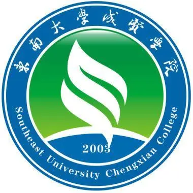 东大成贤学院是什么学校