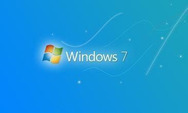 怎么激活windows10正式版