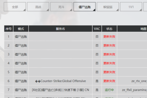 csgo在哪个平台玩？