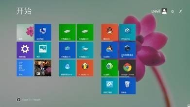 怎么激活windows10正式版