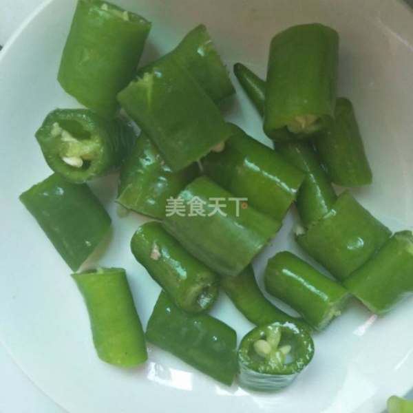 素菜汤的100作座种做法