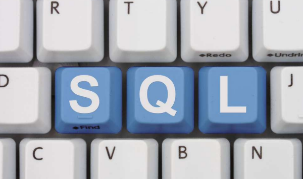 sql怎么删除一个表中的所有数据