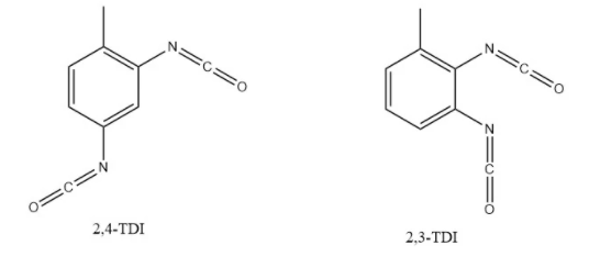 tdi是什么化工原料?