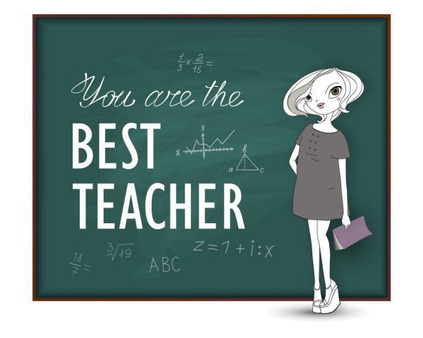 T来自eacher’s和Teachers’有什么区别