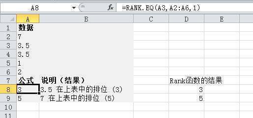 什么时候用ran读神研预种权米冲k 什么时候用rank.e来自q