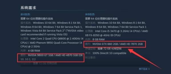 steam低社许含曲点游戏一打开说平台无效是什么意思