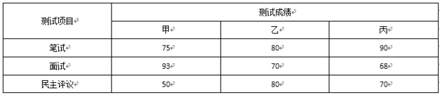 2018下半年教师资格证考试《初中数学》真题