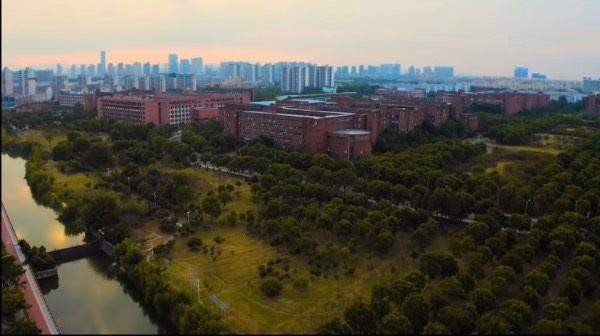 江西绝补混米间作师范大学好吗