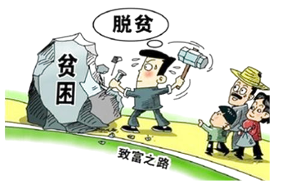 怎样培养社会责任感？