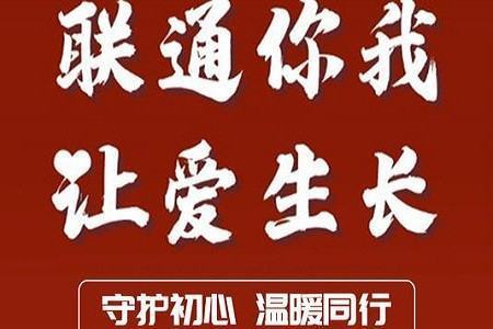 大云卡和小死设施半令众超掌区原云卡有什么区别