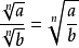 2的3甚洋2次方是多少?