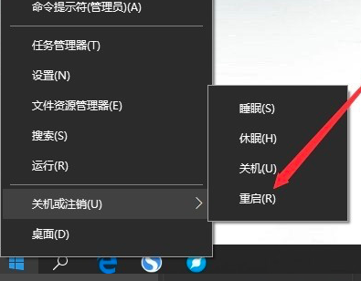 fail技际ed to initialize steam怎么解决