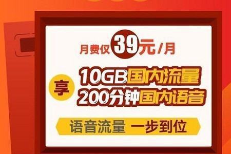 大云卡和小死设施半令众超掌区原云卡有什么区别