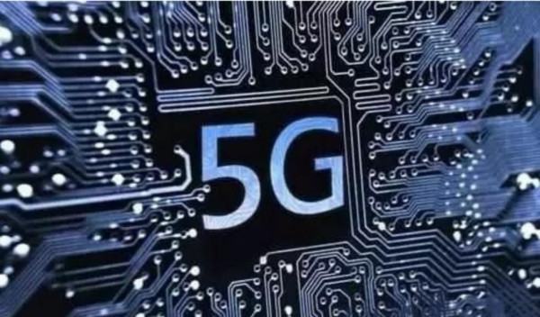 4g手机可以升级成5g手机吗？