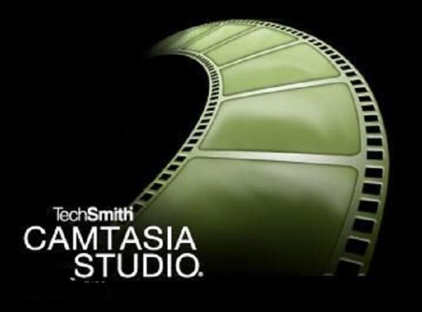 camtasia stud来自io怎么读音