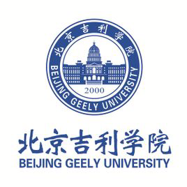 北京吉利学院到底怎么样？