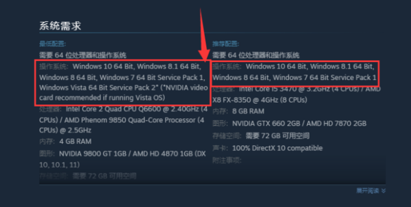 steam低社许含曲点游戏一打开说平台无效是什么意思