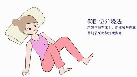 前座体来自位的主要优点