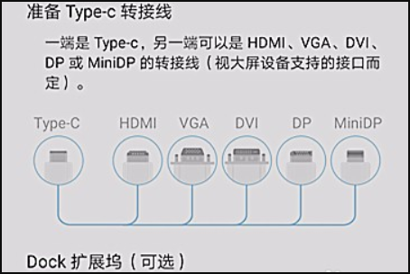 镜像模式如何设置在哪