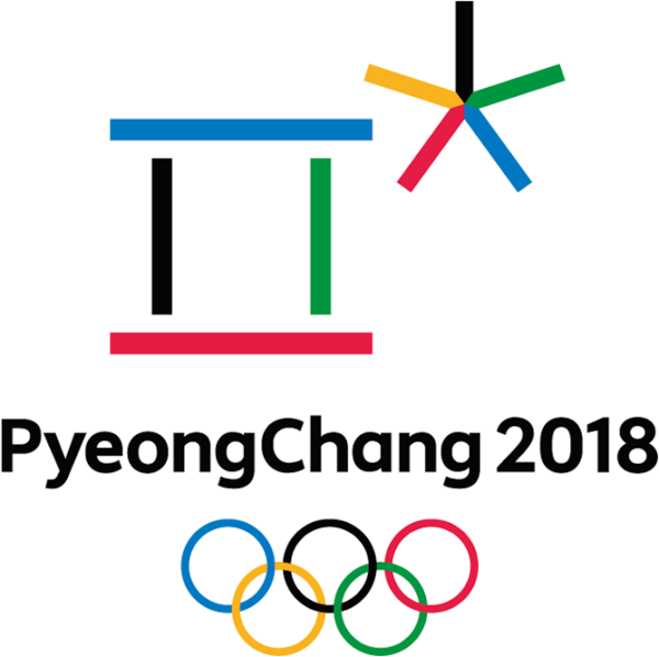 2018年平来自昌冬季奥运会将于何时举行？