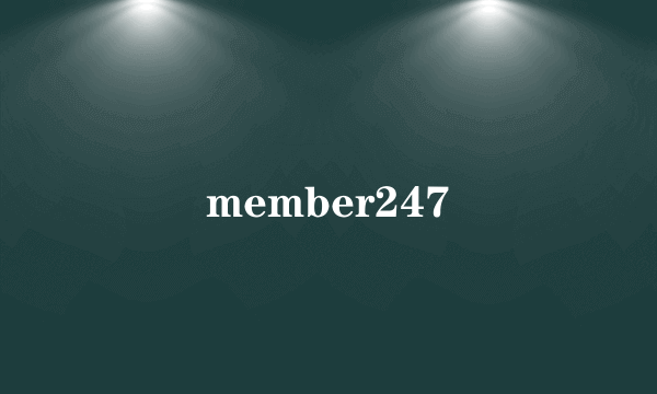 member247